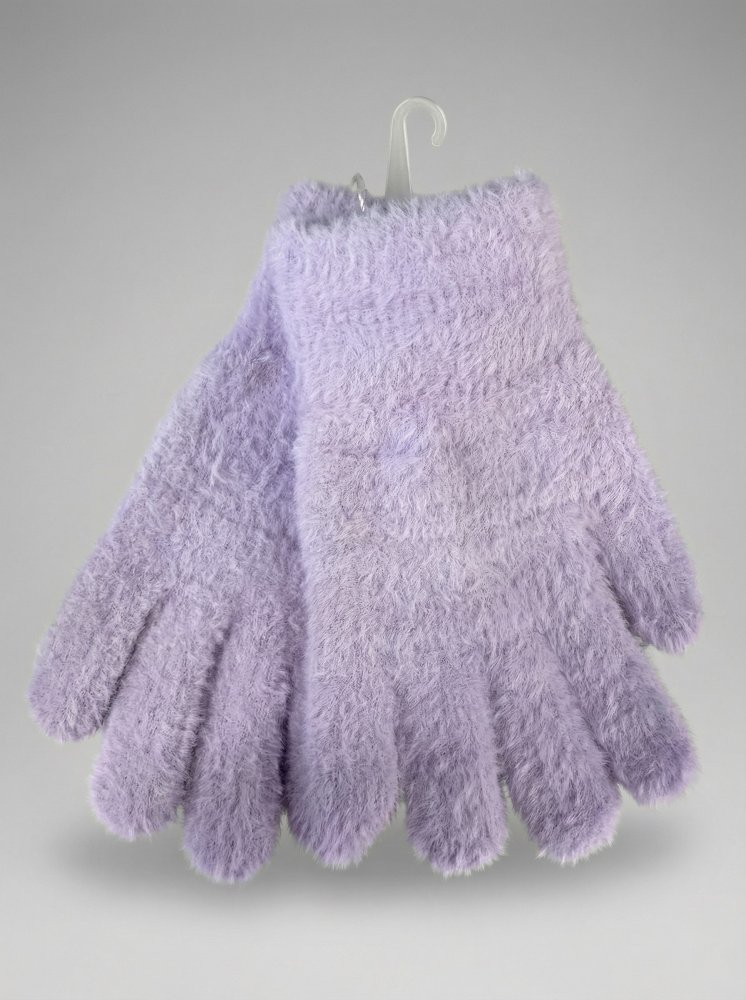 Перчатки 72461304\854