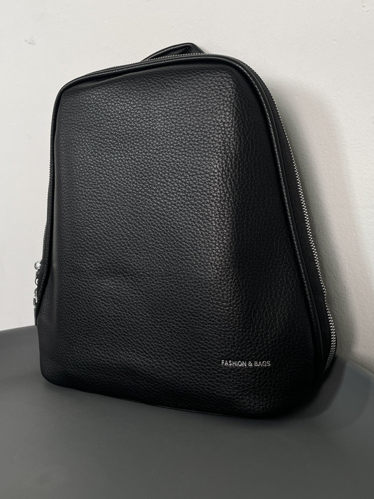 Рюкзак 72453824\15