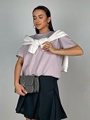 Футболка SHOPDAANNA 72452859\1123