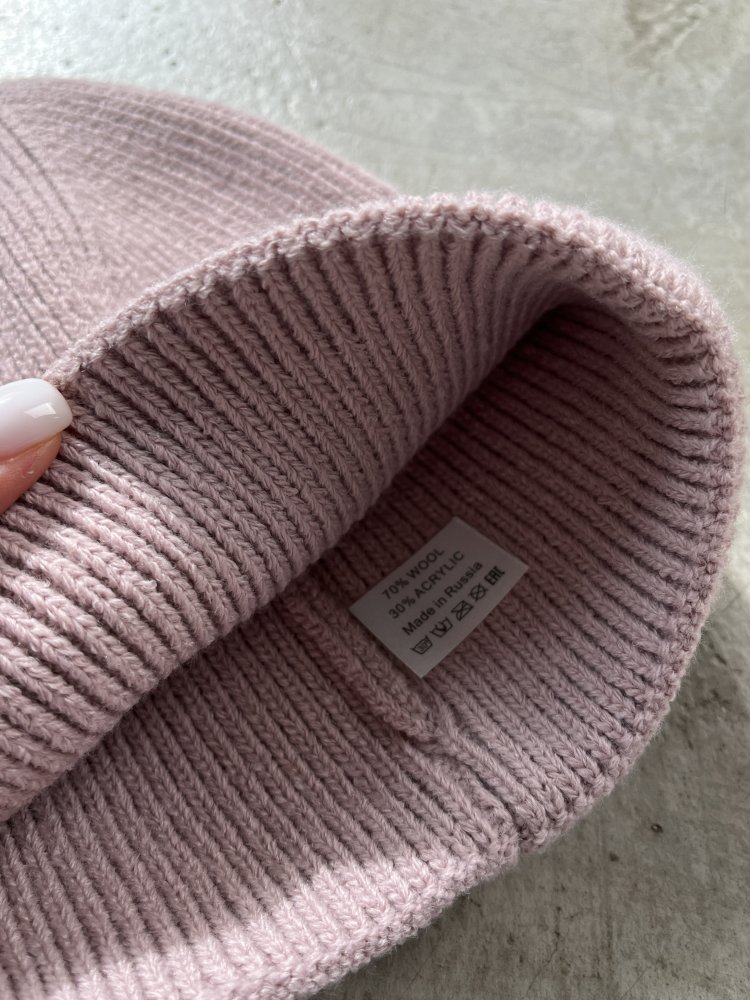 Шапка 72443880\440