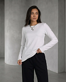 Лонгслив SHOPDAANNA 72455106\751