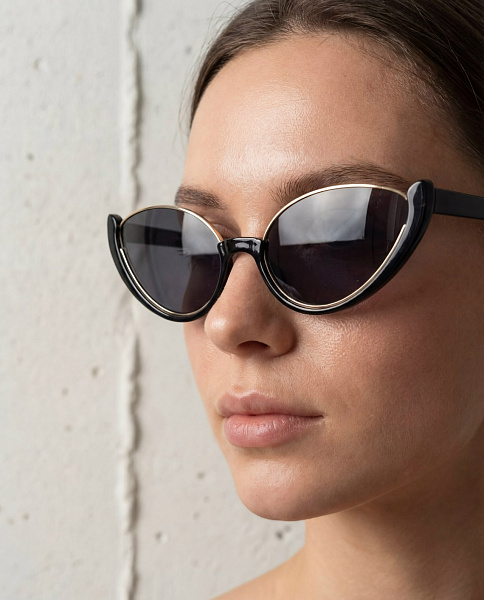 Очки 72462429\15