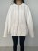 Зип-худи oversize 72453549\25