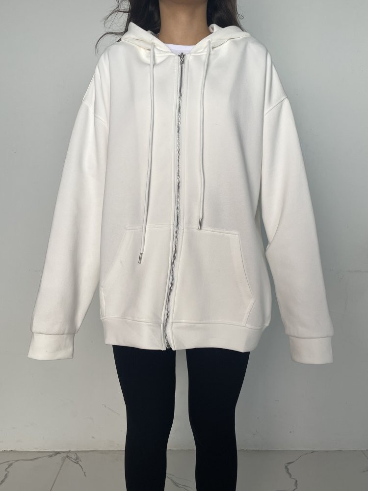 Зип-худи oversize 72453549\25