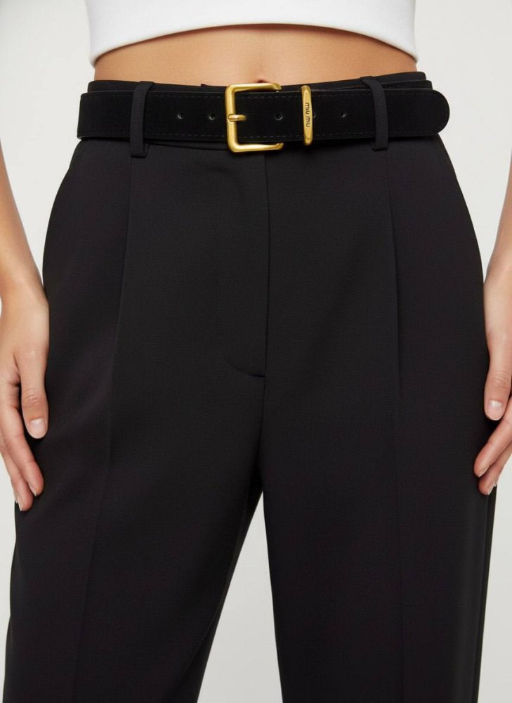 Ремень 72461030\881