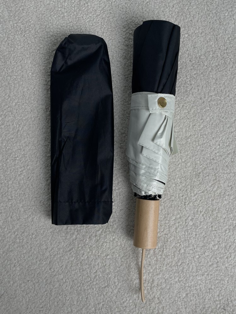 Зонт Exclusive 72454002\33