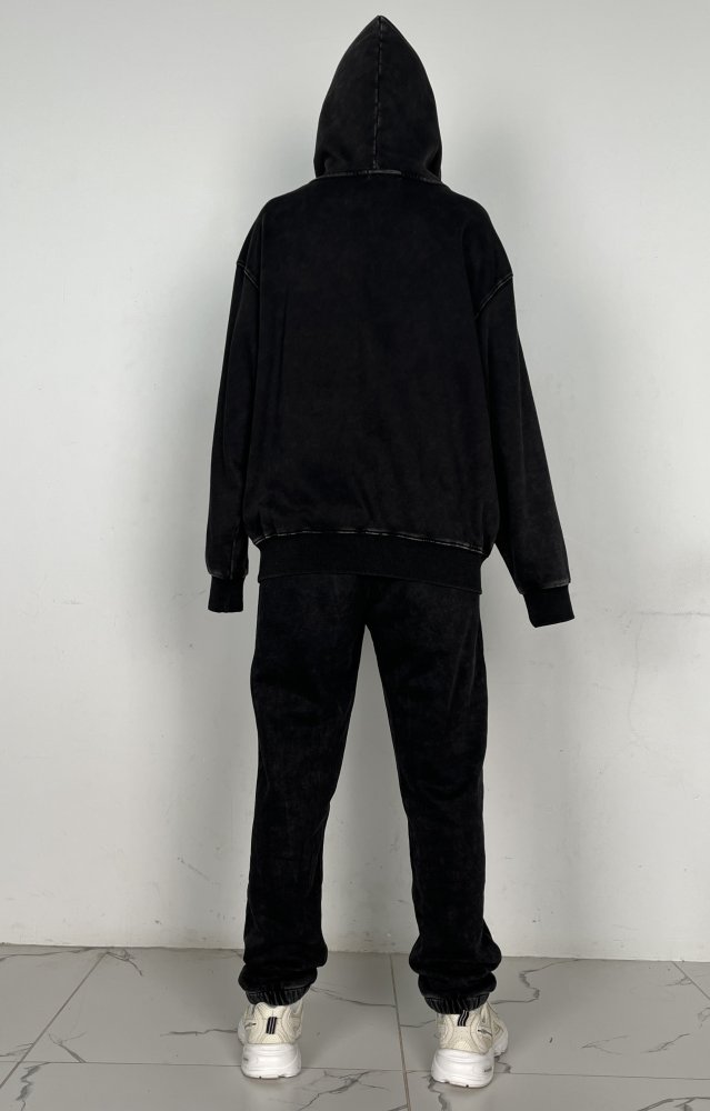 Спортивный костюм 72454504\15