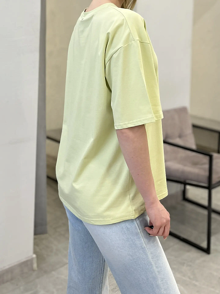 153982