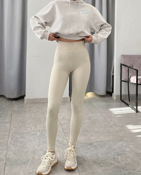 Леггинсы 72462591\717