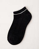 Носки 72462186\15