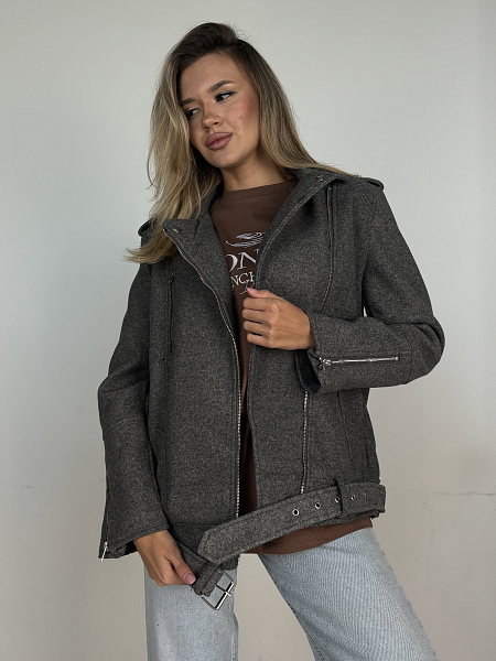 Куртка косуха 72454988\721