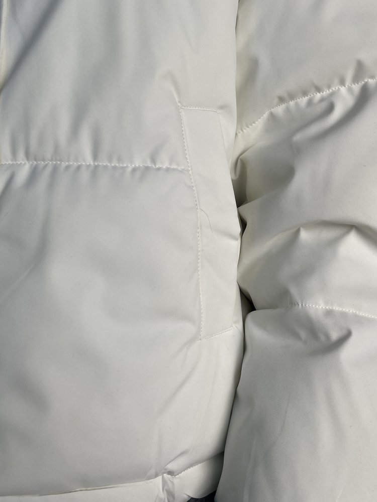 Куртка с капюшоном (демисезонная) 72455346\25