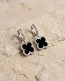 Серьги 72462307\882