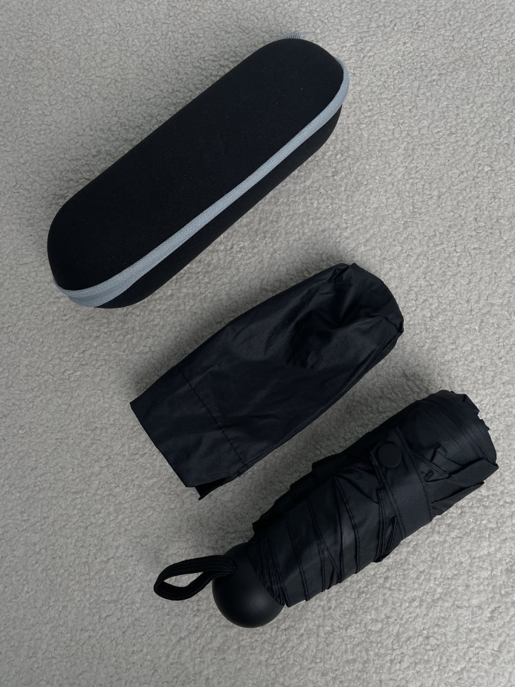 Зонт Exclusive 72453999\15