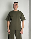 Футболка SHOPDAANNA  72458896\709