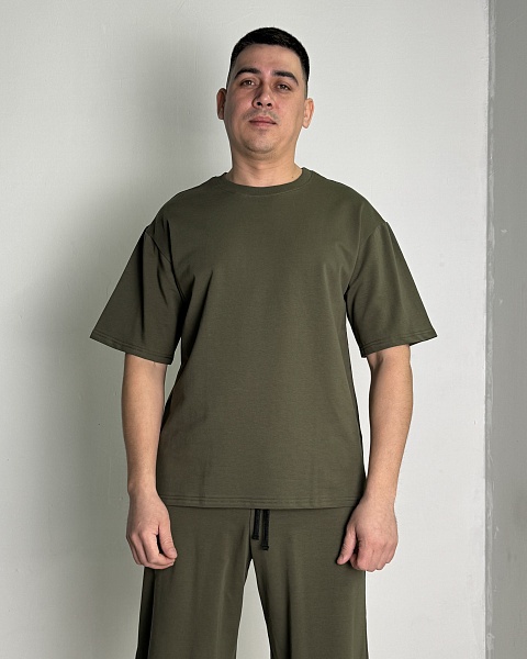 Футболка SHOPDAANNA  72458896\709