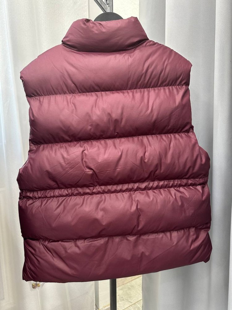 Жилет 72461001\432