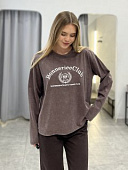 Лонгслив 72462046\1013