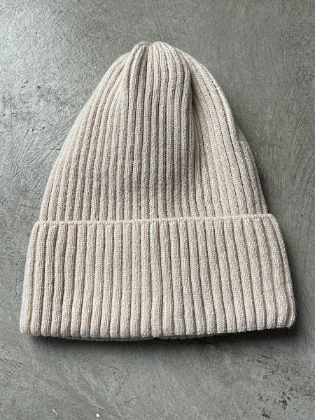 Шапка бини (демисезонная) 72458994\856