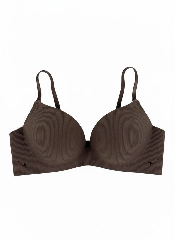 Бюстгальтер без косточек 72461736\1013