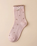 Носки 72462173\447