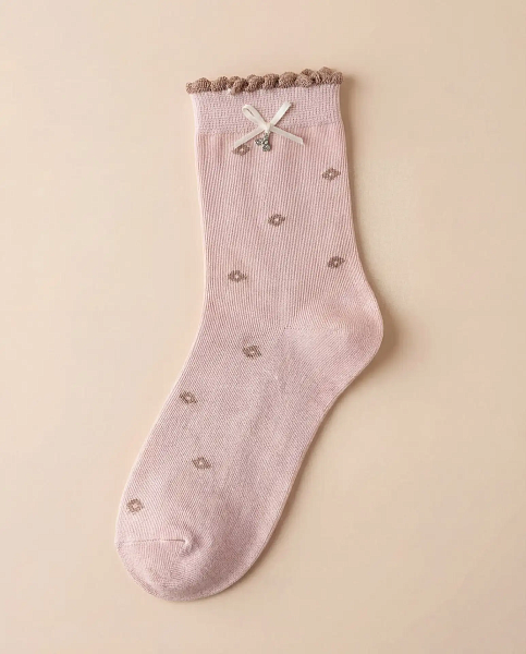 Носки 72462173\447