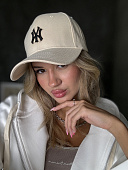 Кепка 72454139\717