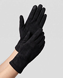 Перчатки 72463742\15