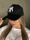 Кепка 72454252\33