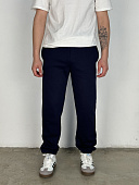 Брюки-джоггеры спортивные мужские SHOPDAANNA 72459328\63