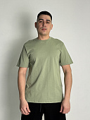 Футболка SHOPDAANNA 72459008\805