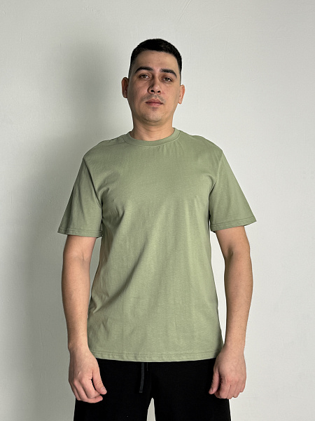 Футболка SHOPDAANNA 72459008\805