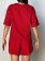 Футболка укороченная oversize, (футер 2х нитка) SHOPDAANNA 72453792\17