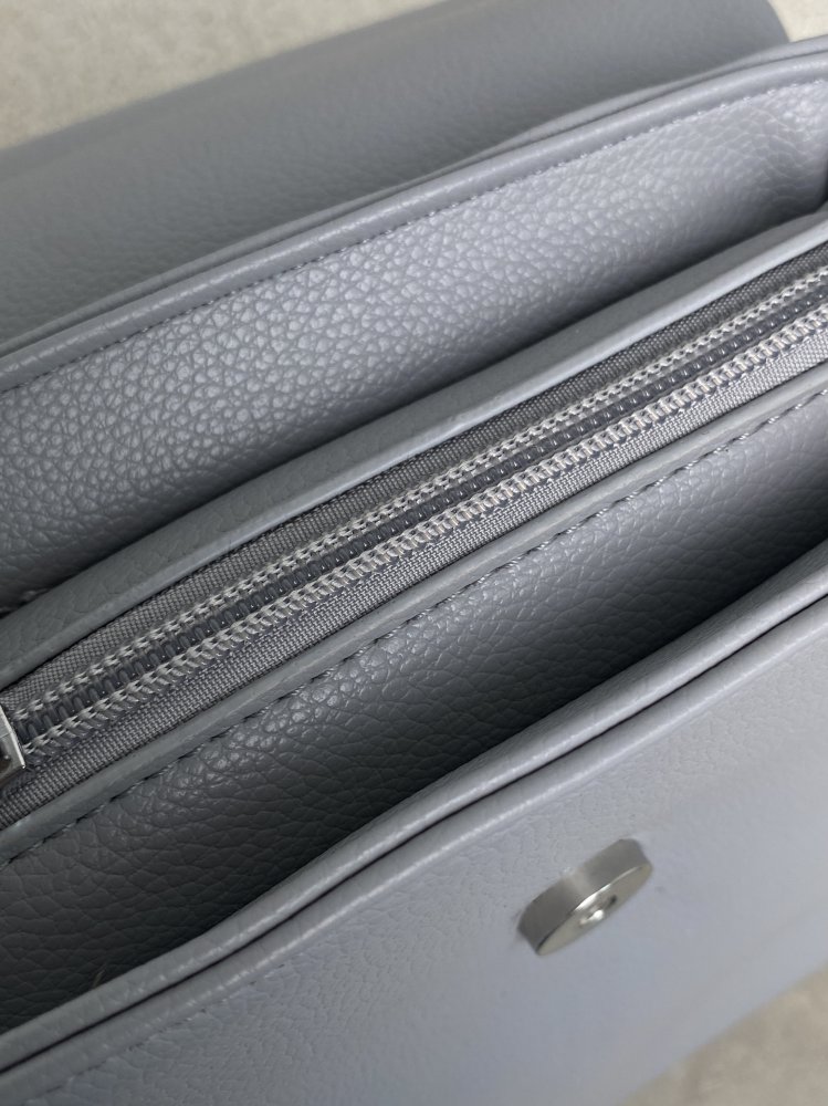 Рюкзак (экокожа) 72453453\10