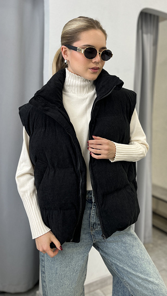 Жилет 72460451\15