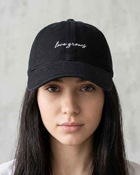 Кепка 72463043\15