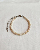 Браслет из бисера 72462352\1038