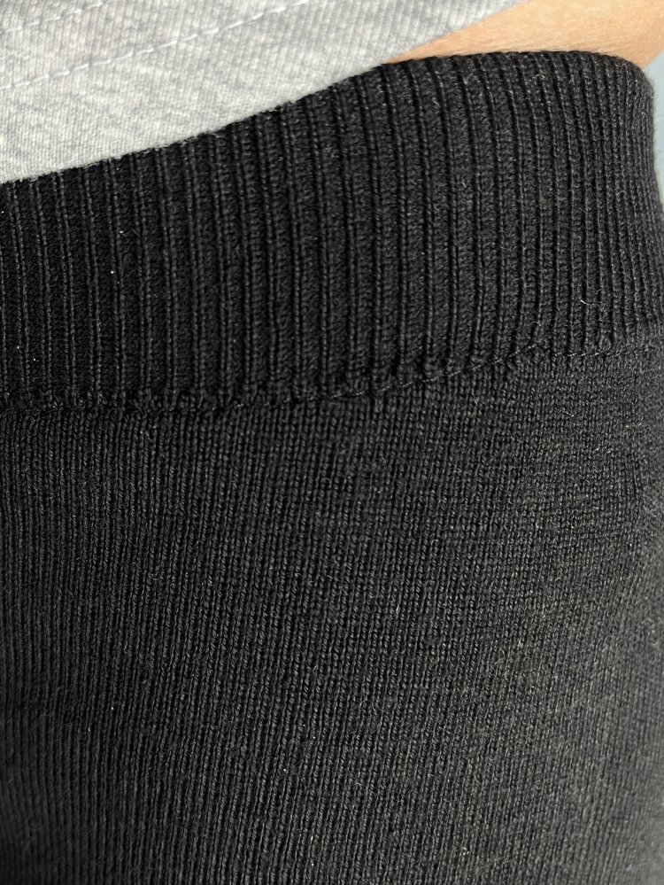 Шорты Exclusive 72459730\15