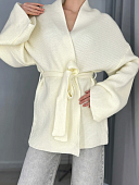 Кардиган 72460261\751