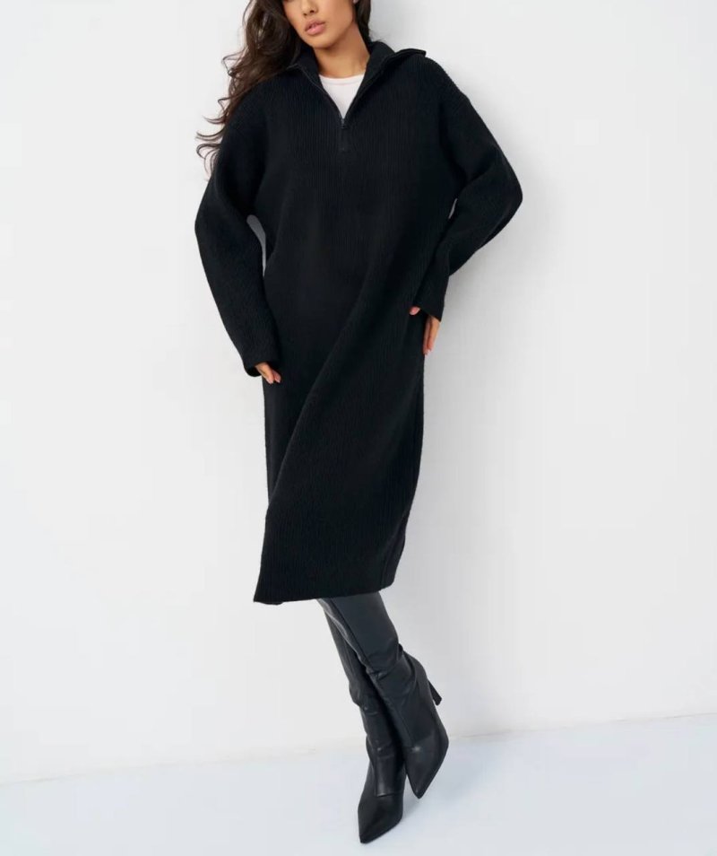 Платье трикотажное 72460939\15