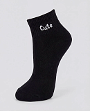 Носки короткие 72462529\15