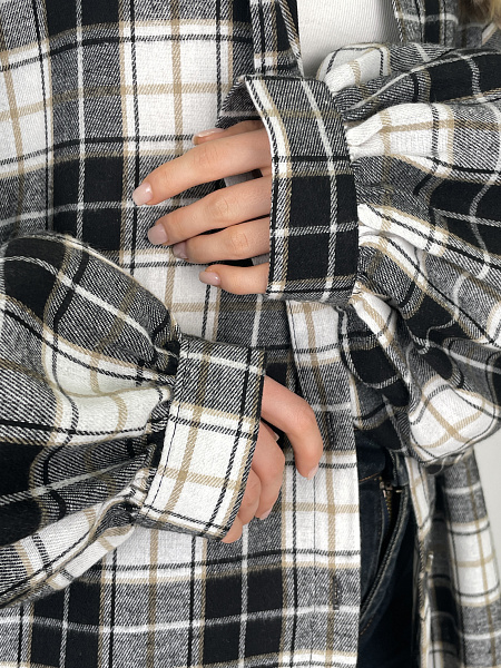 262138