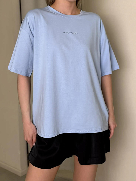 213348