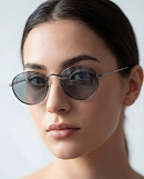 Очки поляризационные 72462390\10