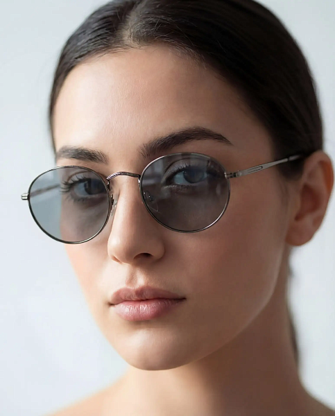 Очки поляризационные 72462390\10