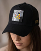 Кепка 72462744\15