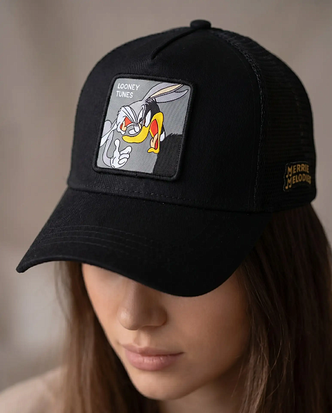 Кепка 72462744\15