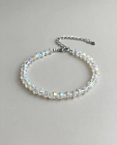 Браслет из бисера 72462352\25