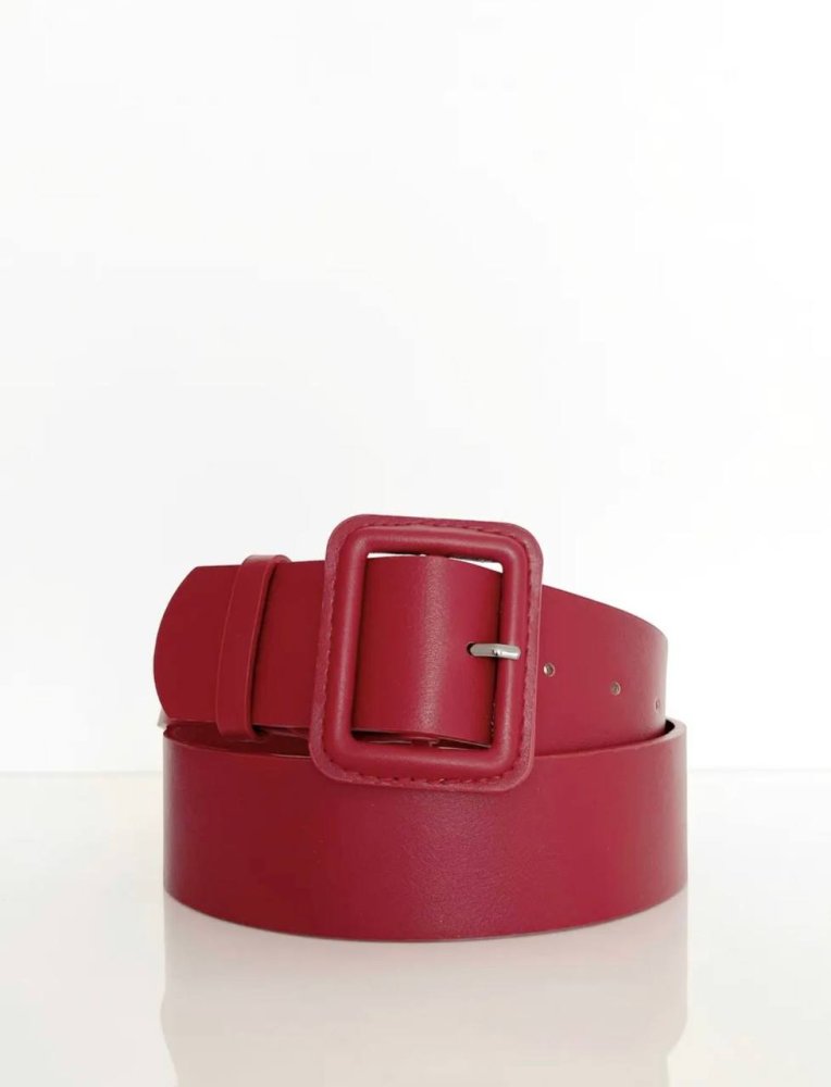 Ремень 72461027\428