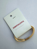 Резинка для волос 72454654\751